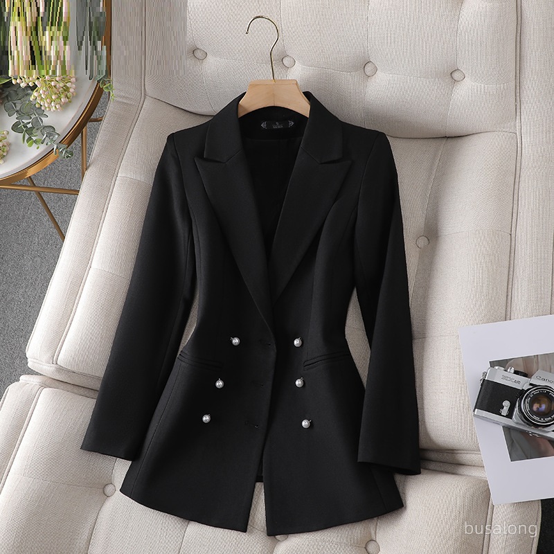 https://oss-cf.cjdropshipping.com/product/2025/04/07/06/747ff246-d261-4be3-ba1d-5adf9d129608.jpg