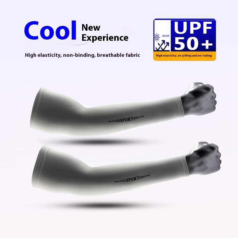 https://oss-cf.cjdropshipping.com/product/2025/04/07/06/78eb7d75-799e-407b-b05f-40327fa16e14.jpeg
