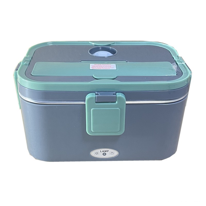 https://oss-cf.cjdropshipping.com/product/2025/04/07/06/7f86f335-ac2c-4f9e-aa4d-e74d0ea8966d.jpg