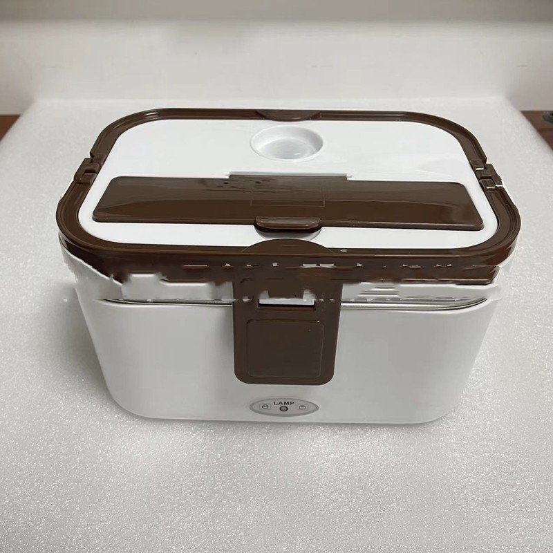 https://oss-cf.cjdropshipping.com/product/2025/04/07/06/7fee285e-3542-4b73-95b7-f492d494c159.jpg