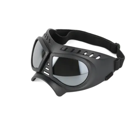 Pet Sunglasses Dog Windproof Glasses Accessories Goggles – image 7