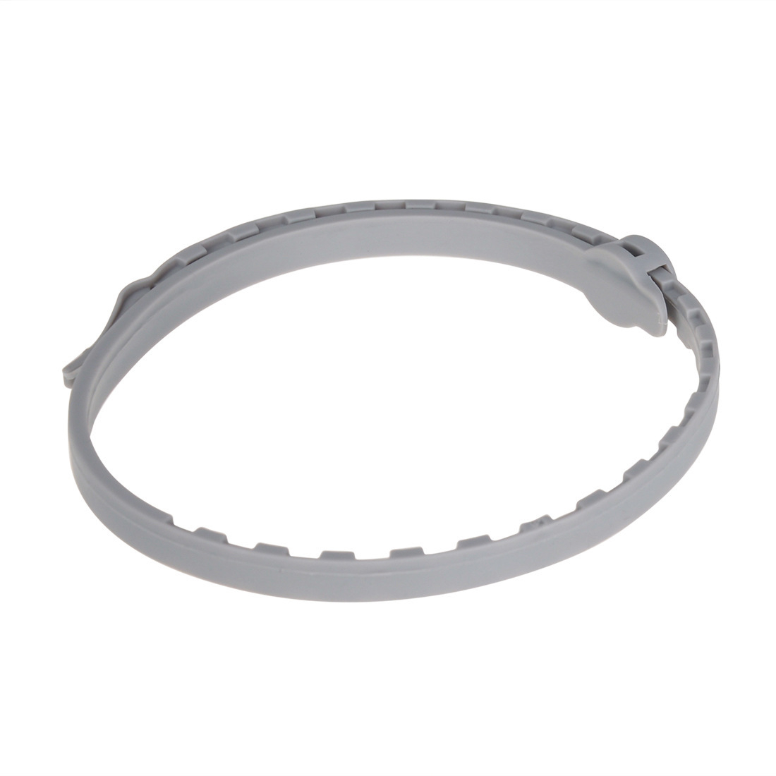 https://oss-cf.cjdropshipping.com/product/2025/04/07/06/b87b3928-05ae-4797-abc2-060d19706758.jpg
