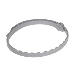Dog Collar For Flea And Mosquito Control - 57 Centimeters Long - View 1