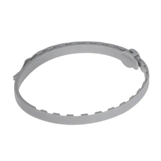 Dog Collar For Flea And Mosquito Control 57 Centimeters Long - Shop at LoveMi