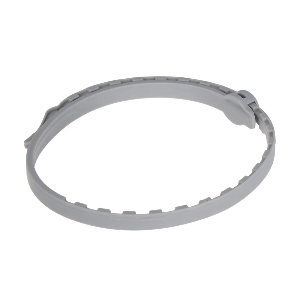 Dog Collar For Flea And Mosquito Control - 57 Centimeters Long