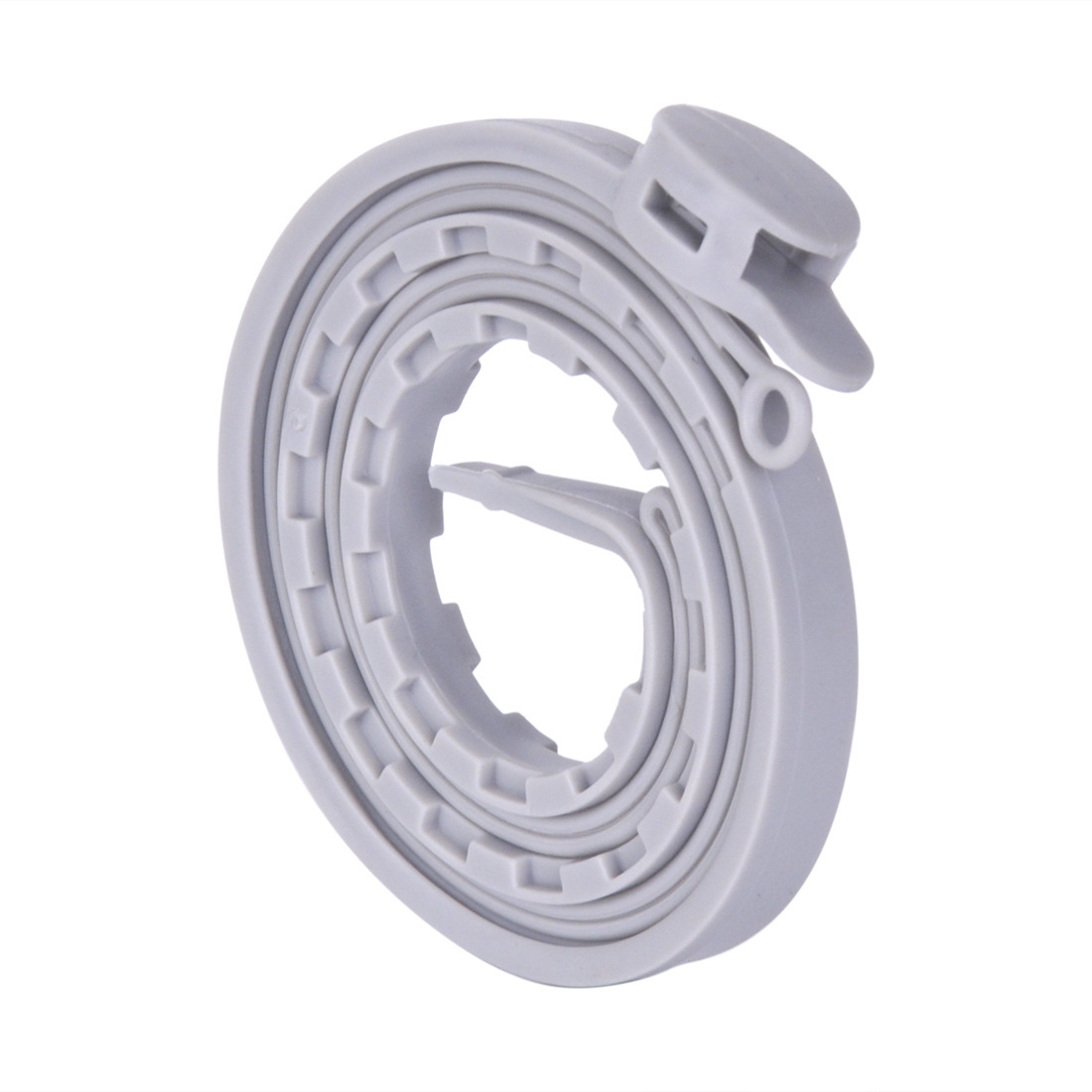 https://oss-cf.cjdropshipping.com/product/2025/04/07/06/b8ea2daf-b8de-472c-9657-d31e2fbf3186.jpg