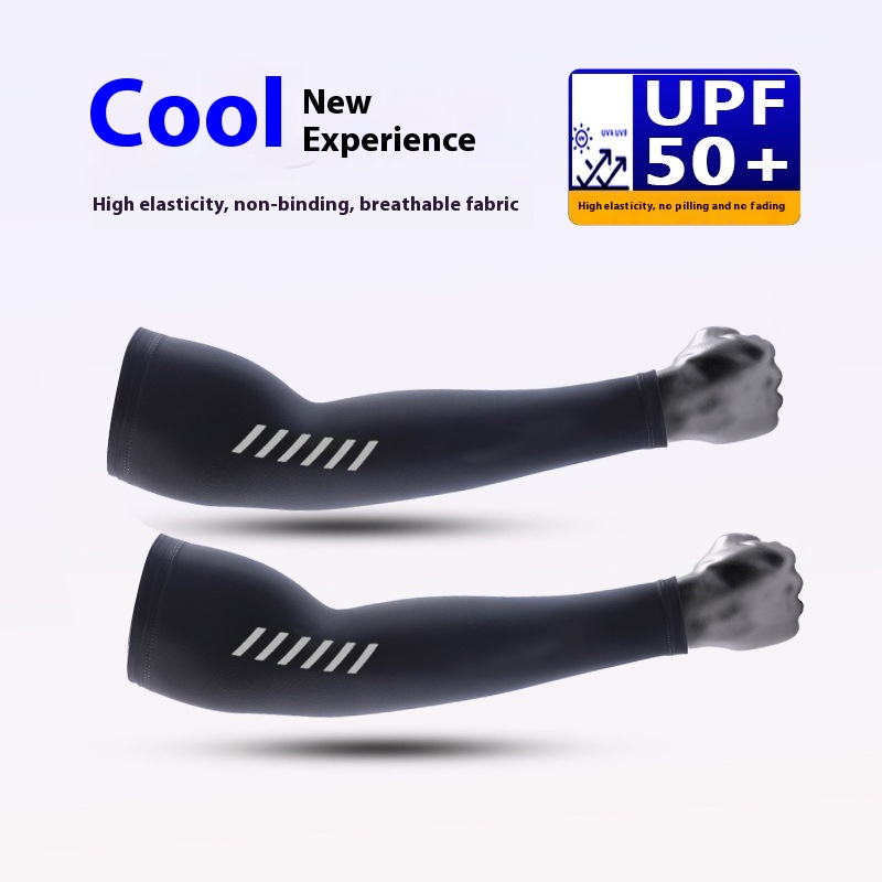 https://oss-cf.cjdropshipping.com/product/2025/04/07/06/c2a825ad-eaed-4389-ac13-237fc2452b99.jpeg