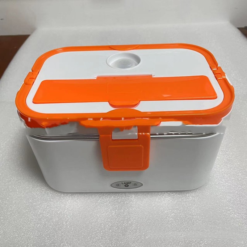https://oss-cf.cjdropshipping.com/product/2025/04/07/06/c647e474-a308-4b2c-88c5-3cd2602c48cd.jpg