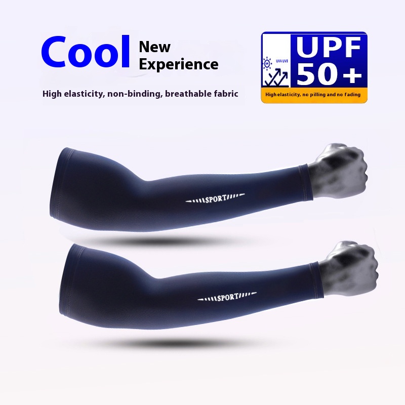 https://oss-cf.cjdropshipping.com/product/2025/04/07/06/dddb92b3-e118-4372-8728-042e6f8798e4.jpeg