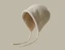 Average Size