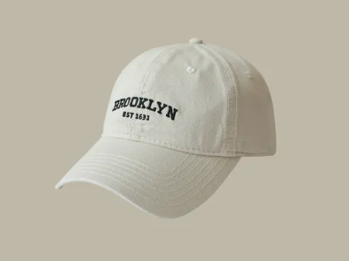 All match Face Slimming Bucket Hat Warm Knitted Hat Beret Bro Soft Top Baseball Cap - Shop at LoveMi