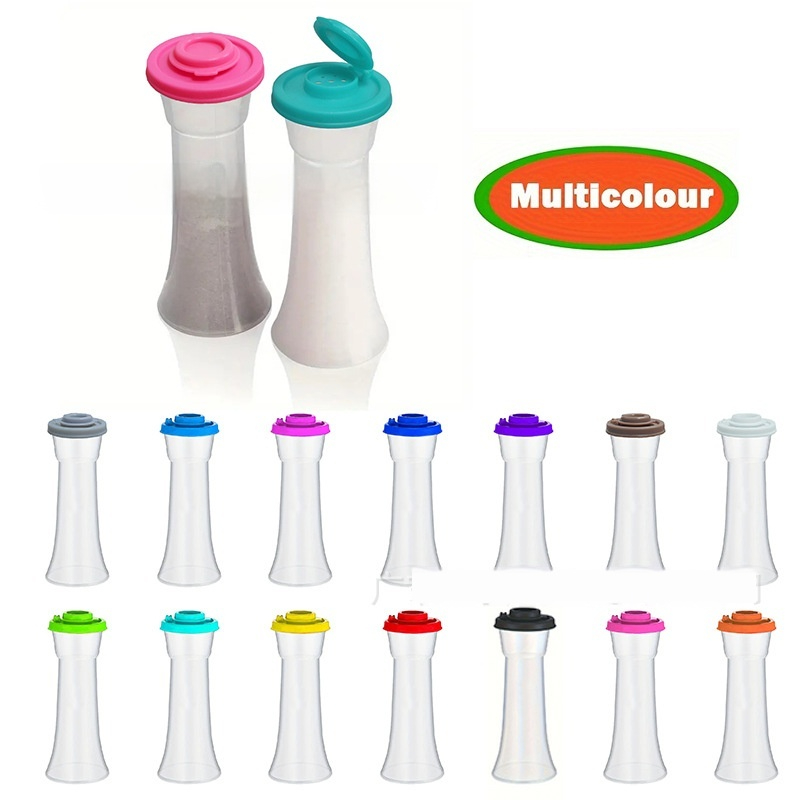https://oss-cf.cjdropshipping.com/product/2025/04/07/07/5cb10c31-6e10-45b1-b2d3-3b61bd454bff_fine.jpeg