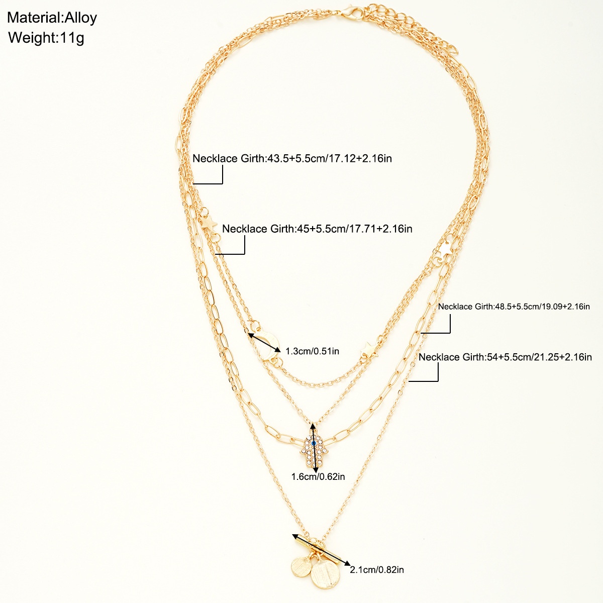 https://oss-cf.cjdropshipping.com/product/2025/04/07/07/cbf4025f-c4e0-4dcb-9b19-104318824f7c_trans.jpeg