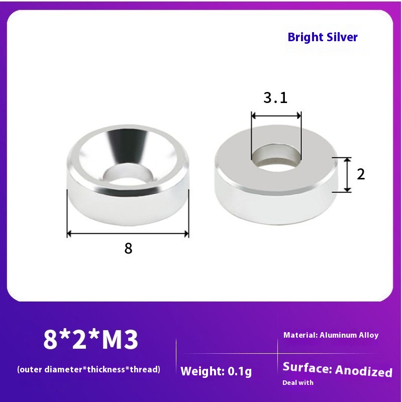 https://oss-cf.cjdropshipping.com/product/2025/04/07/08/171a94a8-cb5f-4f60-bbd1-8310567275f4_trans.jpeg