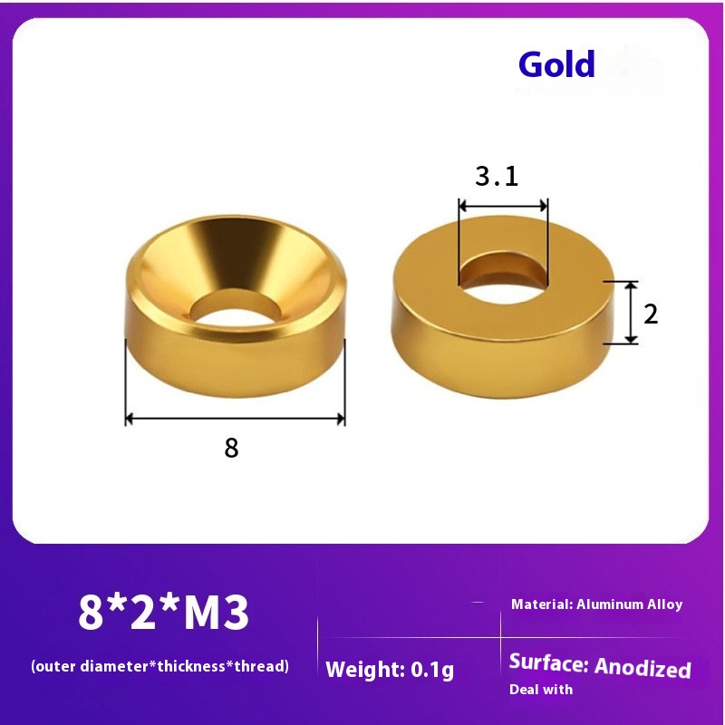https://oss-cf.cjdropshipping.com/product/2025/04/07/08/41917e65-e99e-468b-a733-c227bd904c60_trans.jpeg