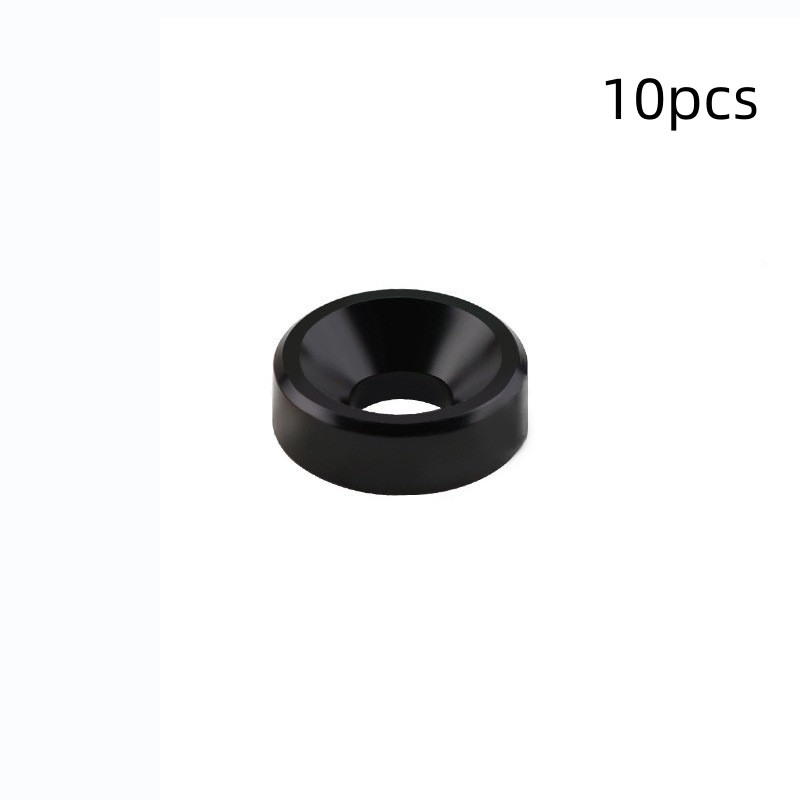 https://oss-cf.cjdropshipping.com/product/2025/04/07/08/57a55c9a-b699-4e8e-bb7a-89706de8cd10.jpg