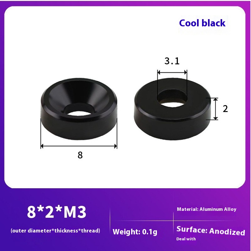 https://oss-cf.cjdropshipping.com/product/2025/04/07/08/5ac99984-ebde-4e8e-9d2b-af674299655d_trans.jpeg