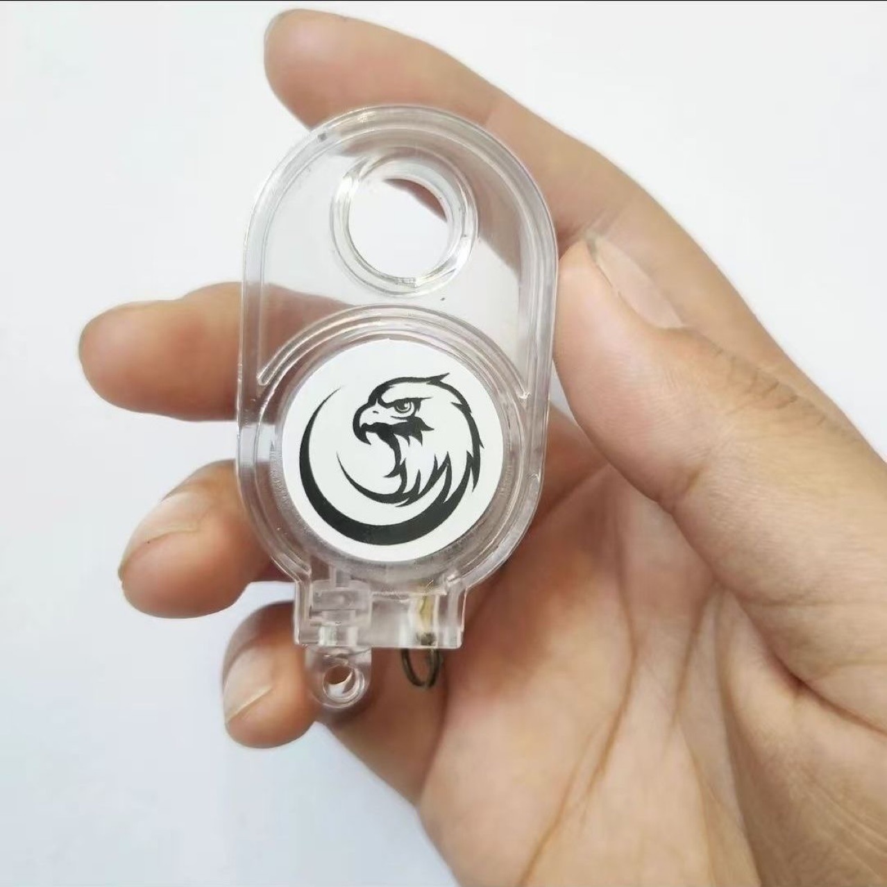 https://oss-cf.cjdropshipping.com/product/2025/04/07/08/9b1fd4f5-b9b1-4a2f-bd3d-dab09f2049bf.jpg