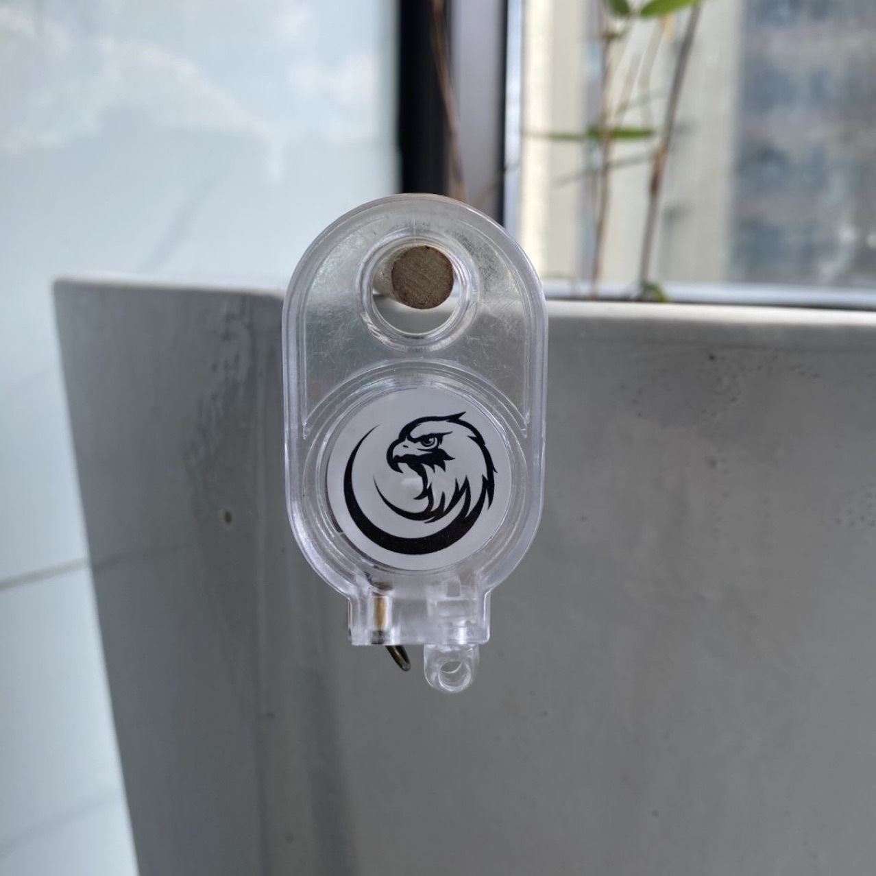https://oss-cf.cjdropshipping.com/product/2025/04/07/08/b91ae0e1-b024-420b-8e8c-2c17949cd33d.jpg