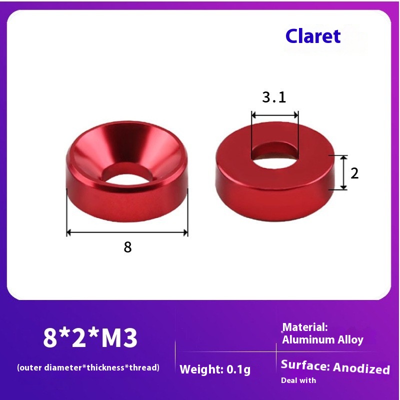 https://oss-cf.cjdropshipping.com/product/2025/04/07/08/cd839f7c-40ed-4987-9c96-833784fde491_trans.jpeg