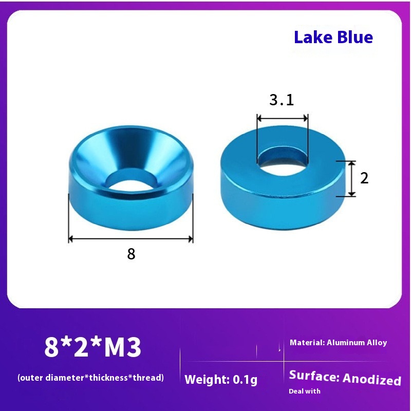 https://oss-cf.cjdropshipping.com/product/2025/04/07/08/d6f86f22-f5aa-44f9-9b66-629d8c157949_trans.jpeg