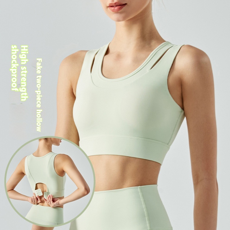 https://oss-cf.cjdropshipping.com/product/2025/04/07/09/94f5f8f0-0d6d-41e3-be4f-8455661010e4_trans.jpeg