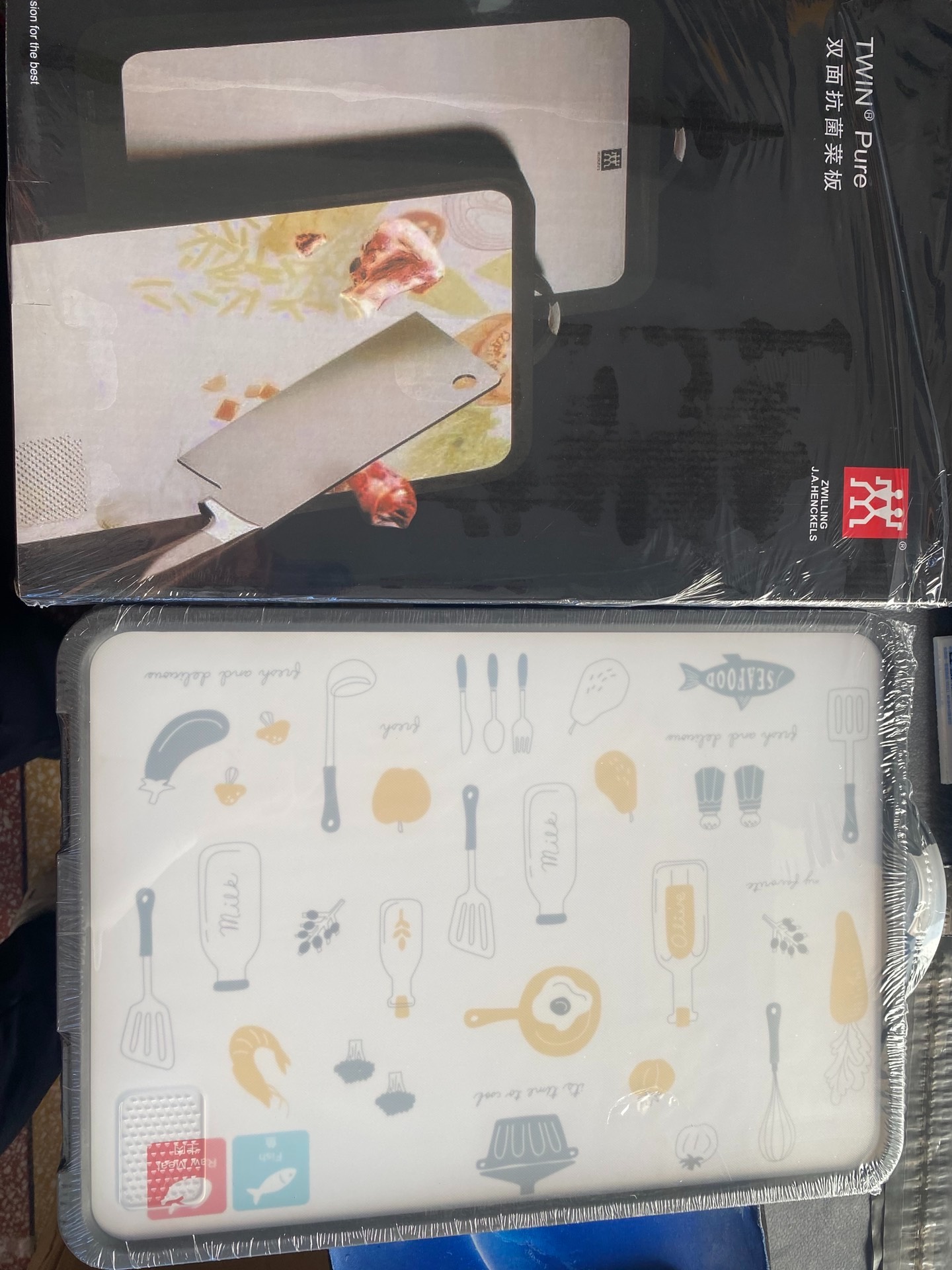 https://oss-cf.cjdropshipping.com/product/2025/04/07/09/997e9ffb-d541-494a-84aa-a7bcd3941665.jpg