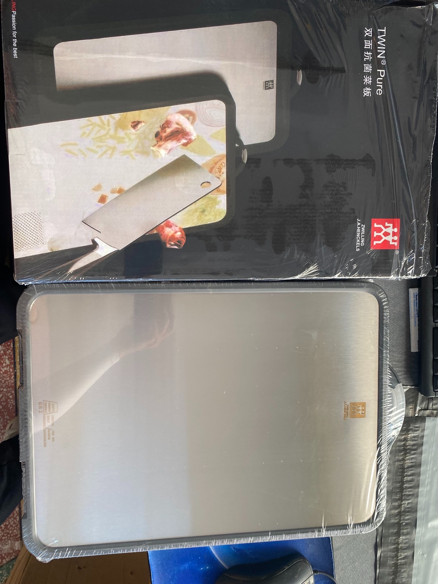 https://oss-cf.cjdropshipping.com/product/2025/04/07/09/b4875a3c-0e6f-4fa6-8e66-c78188cebe76.jpg