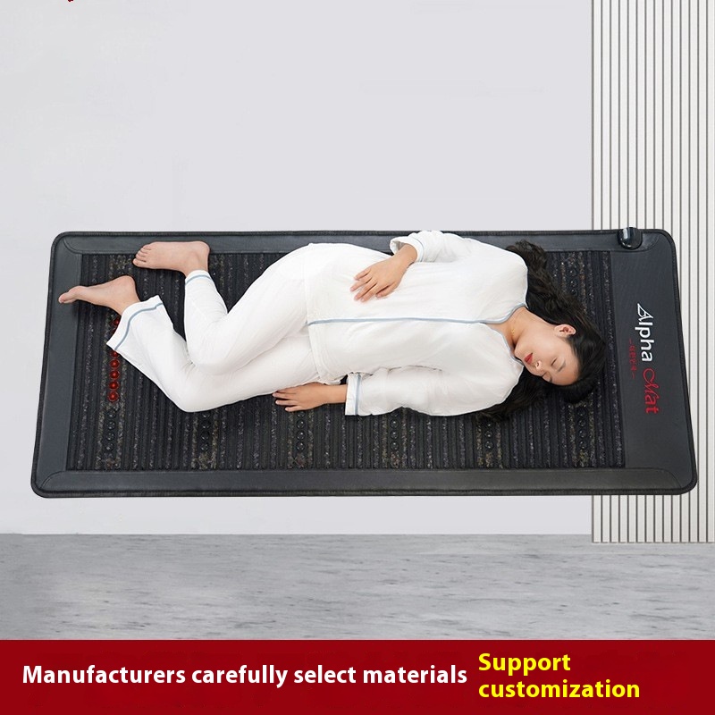 https://oss-cf.cjdropshipping.com/product/2025/04/07/10/4ca69162-91cc-47c1-8d17-de11f6a2db34_trans.jpeg