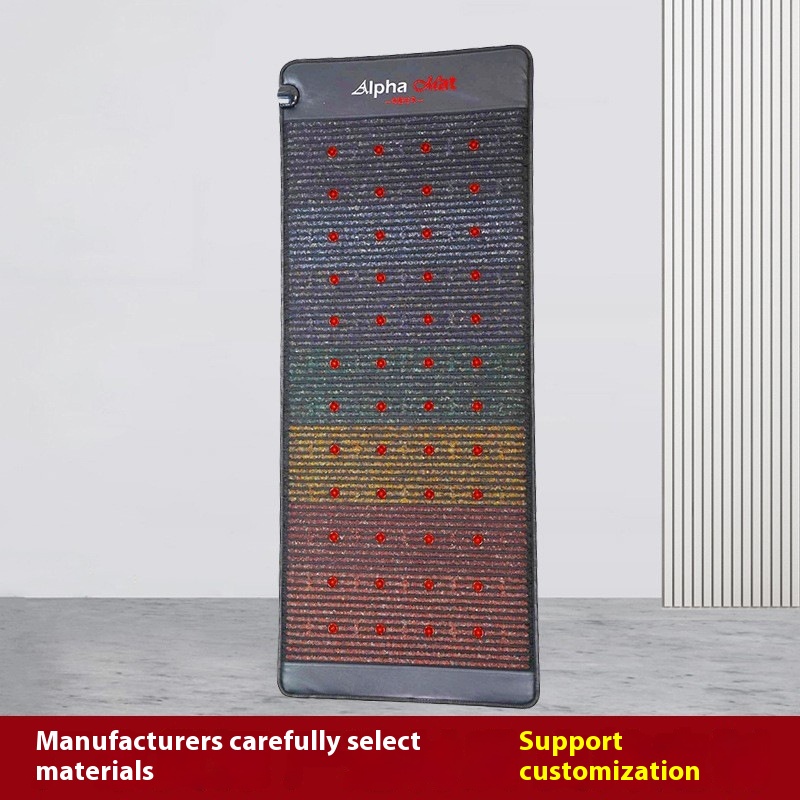 https://oss-cf.cjdropshipping.com/product/2025/04/07/10/67c44041-5c00-4cde-93e1-ea96e7c55d0e_trans.jpeg