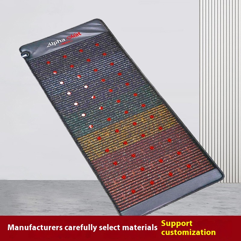 https://oss-cf.cjdropshipping.com/product/2025/04/07/10/bdbf0f31-d7d6-4d80-9c9c-1f9faed2500c_trans.jpeg