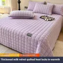 Dream Purple