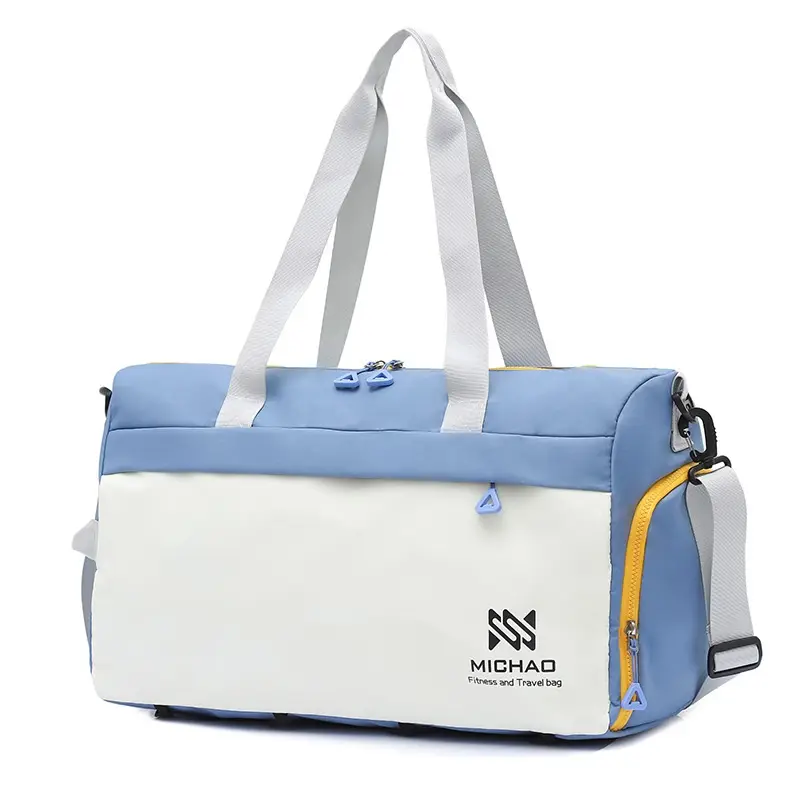 Fixed Travel Exercise Fitness Yoga Bag