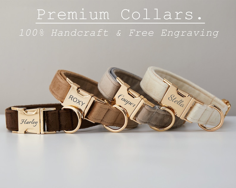 https://oss-cf.cjdropshipping.com/product/2025/04/08/01/5fab9400-e6b2-45ba-b779-131f4c2b6521.jpg