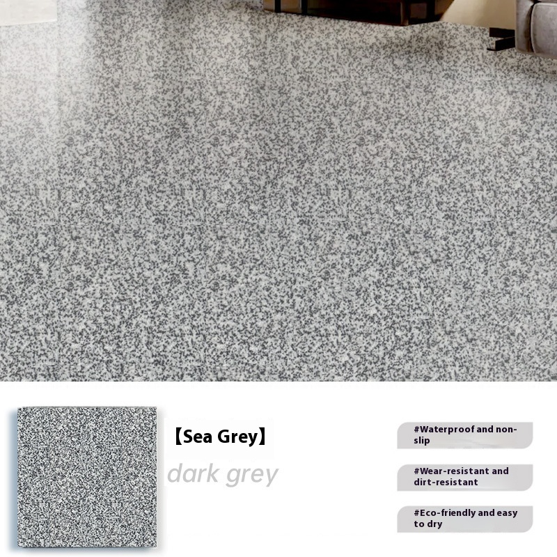 https://oss-cf.cjdropshipping.com/product/2025/04/08/01/8f5ee53c-61fc-4b29-b0a3-553fab54aa88_trans.jpeg