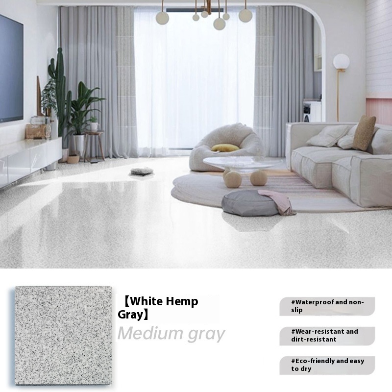 https://oss-cf.cjdropshipping.com/product/2025/04/08/01/a858311d-4b48-4728-86c5-743dca103a28_trans.jpeg