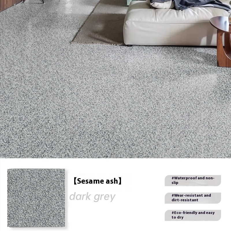 https://oss-cf.cjdropshipping.com/product/2025/04/08/01/b7ad47d0-7de3-4b7e-9a8f-656fa6920099_trans.jpeg