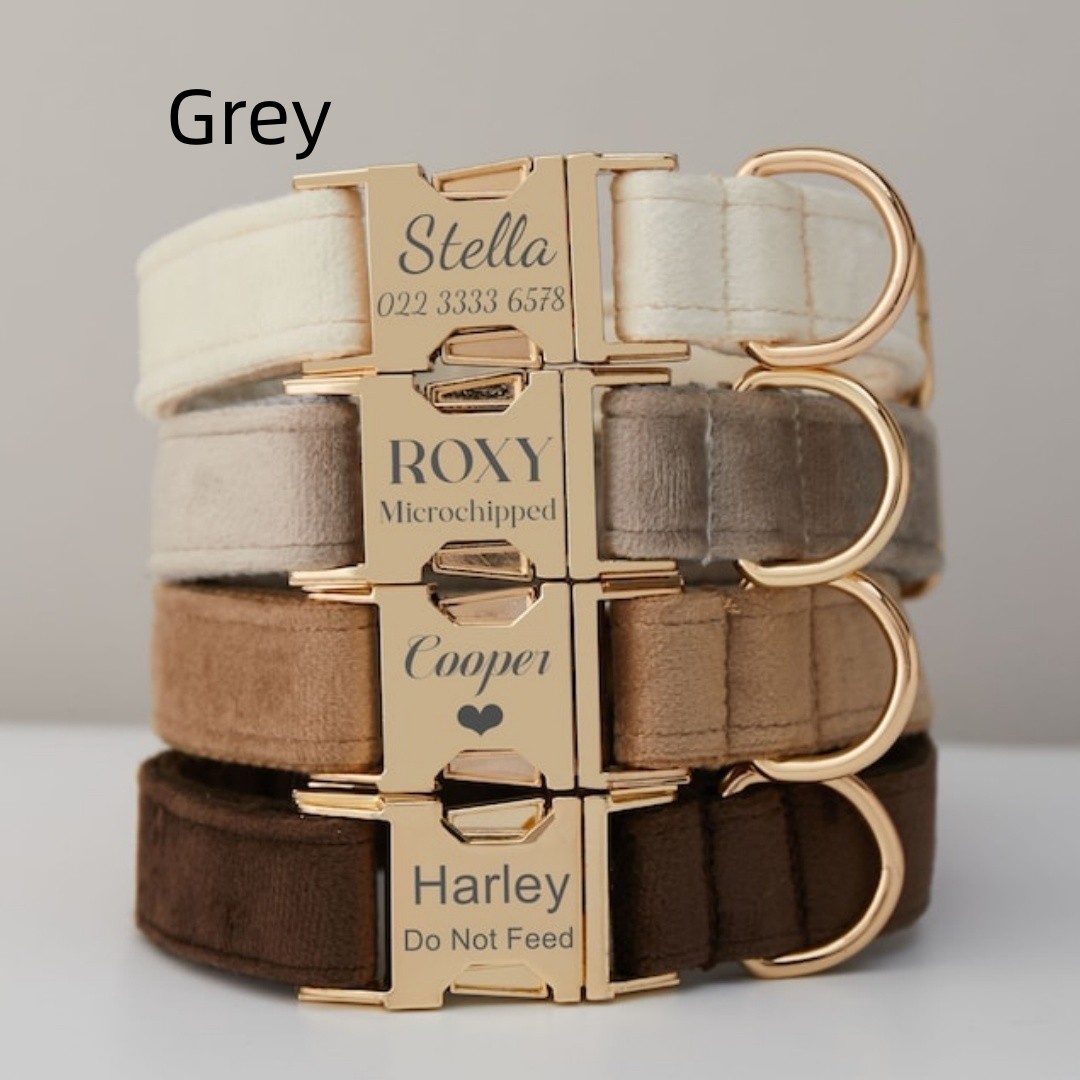 https://oss-cf.cjdropshipping.com/product/2025/04/08/01/ed21d84d-6ad9-4849-9a97-638e637e7ae3.jpg