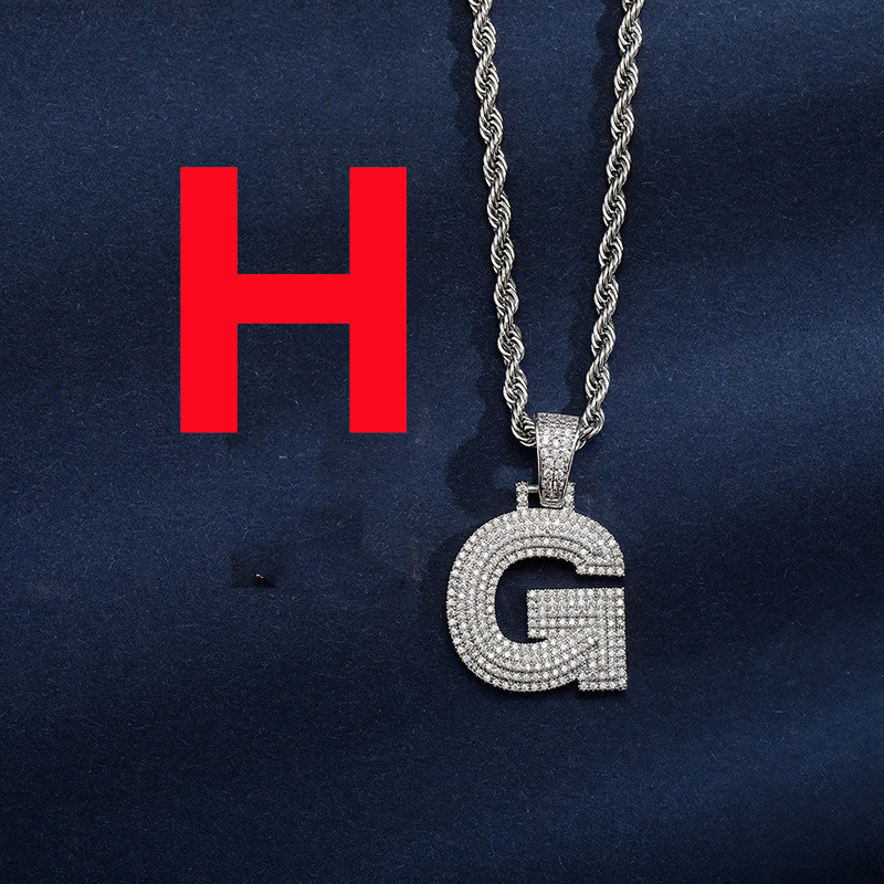 https://oss-cf.cjdropshipping.com/product/2025/04/08/02/191e3a7c-cf41-4e68-bbcc-0fb06dffa44b.jpg