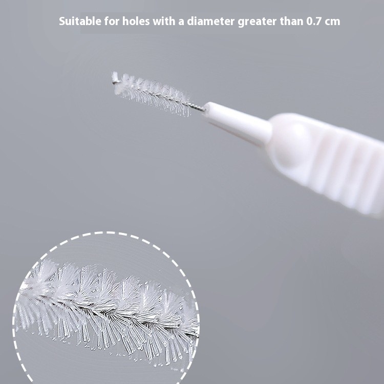 https://oss-cf.cjdropshipping.com/product/2025/04/08/02/2cc63108-da53-4324-8c16-1a0e88f9f29c_trans.jpeg