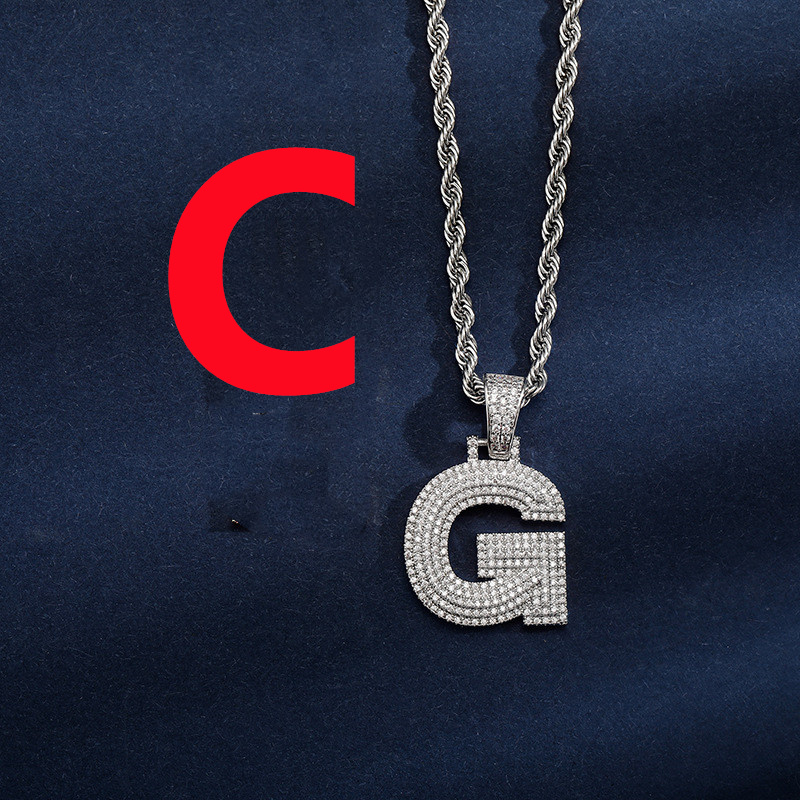 https://oss-cf.cjdropshipping.com/product/2025/04/08/02/4dc51c40-2586-4f02-9093-0f3bdd77930b.jpg