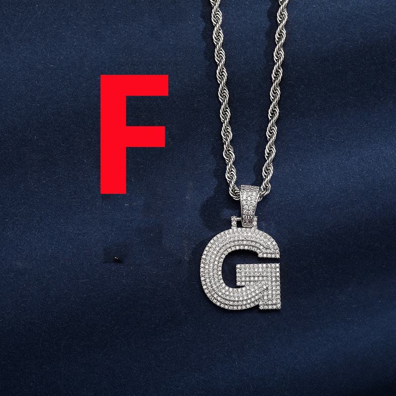 https://oss-cf.cjdropshipping.com/product/2025/04/08/02/60ca4bbd-92c5-4006-84d3-72bc6bb0fda3.jpg