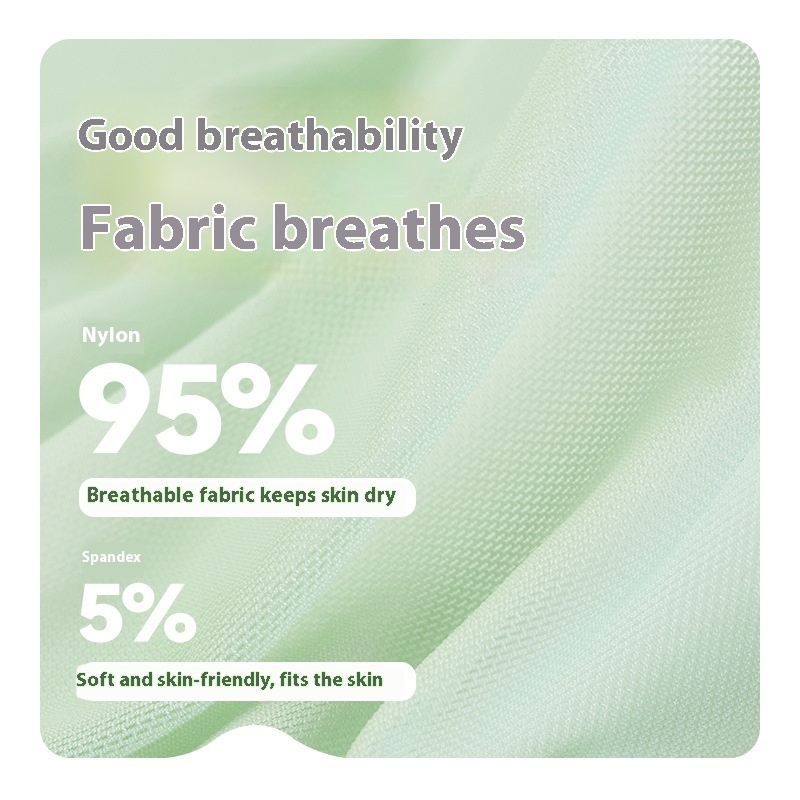 Plus Size Yoga Wear Blouse Long Sleeve Fat Top