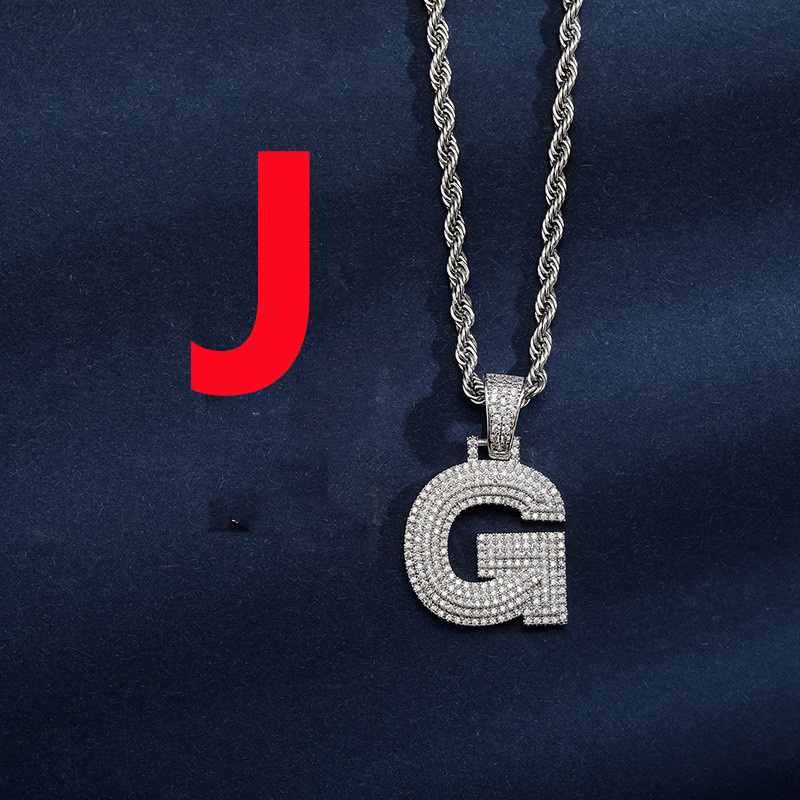 https://oss-cf.cjdropshipping.com/product/2025/04/08/02/7e11b801-5ae6-471c-9b01-14bd044785c0.jpg