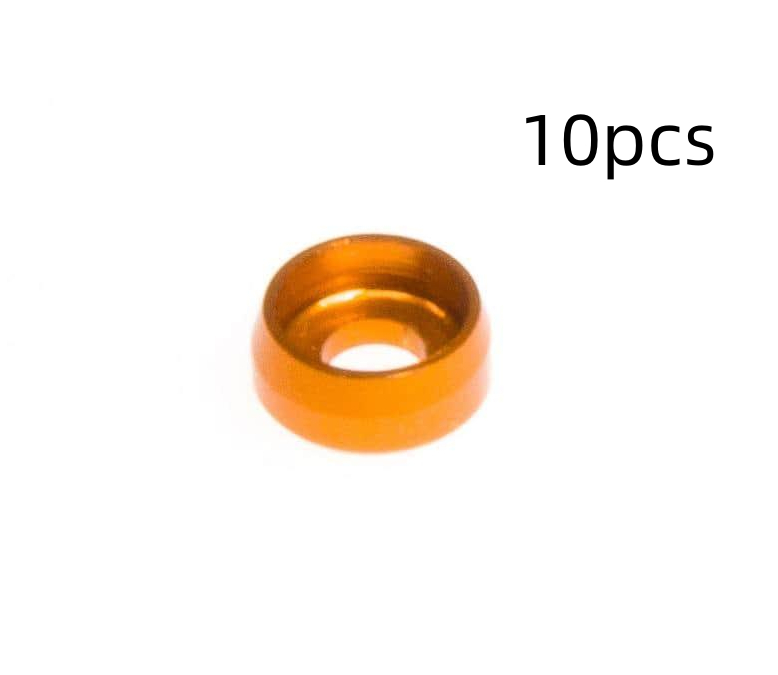 https://oss-cf.cjdropshipping.com/product/2025/04/08/03/0e91d0b8-c6bf-42e7-ab0d-a131179d334a.jpg