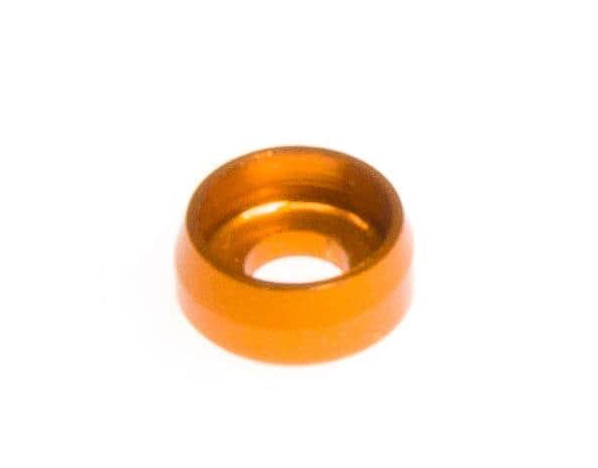 https://oss-cf.cjdropshipping.com/product/2025/04/08/03/4e883d05-0d38-45de-a6c9-d0d03ad81971.jpg