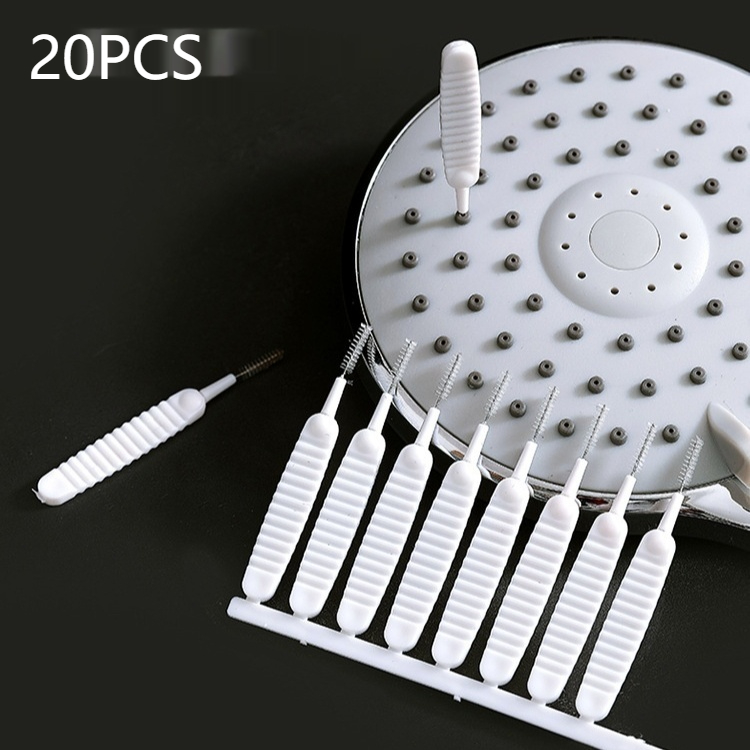https://oss-cf.cjdropshipping.com/product/2025/04/08/03/e4a130d1-3f43-41bd-9146-985f17652bb5_fine.jpeg