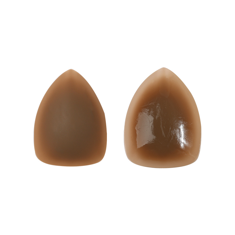 https://oss-cf.cjdropshipping.com/product/2025/04/08/05/83087911-cc56-4836-a616-e5291fad481f.jpg