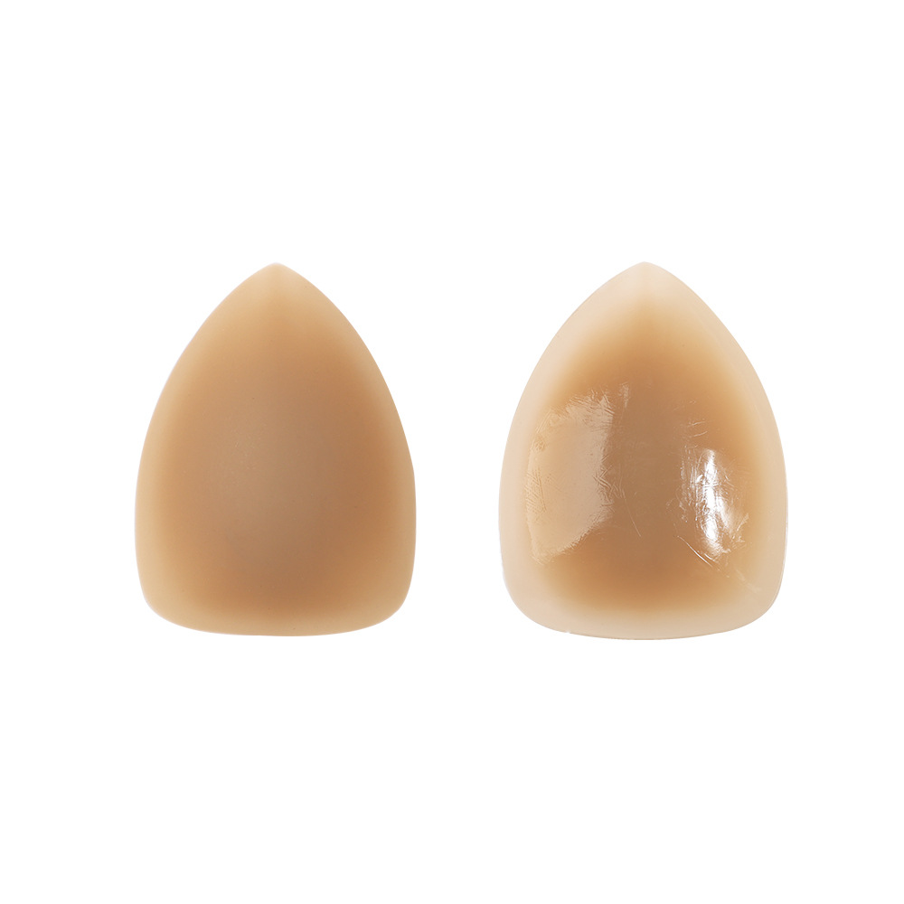 https://oss-cf.cjdropshipping.com/product/2025/04/08/05/9d43d4cf-7e54-4a11-a397-bf39adfa9e4b.jpg
