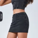 Dark Gray